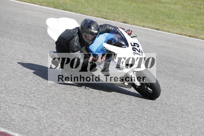 /Archiv-2024/69 14.09.2024 Speer Racing ADR/Gruppe gruen/125